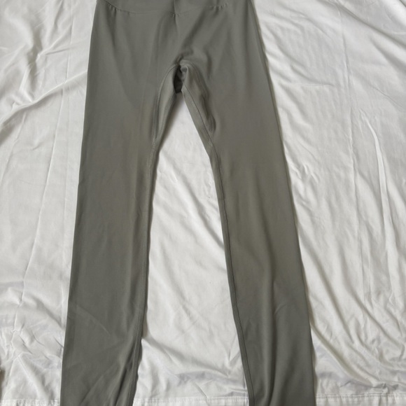 Gymshark Leggings - Picture 1 of 1